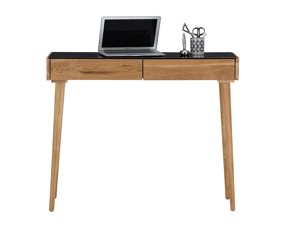 Nata Konsola z szufladami